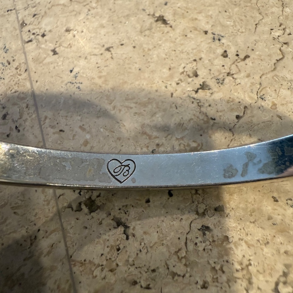 Brighton Bangle - image 2